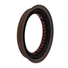 Reten para aceite . MERITOR A1205X2728