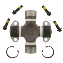 Cruceta permalub 6.88 medida de tapa a tapa MERITOR ZDRCP20RPLS1