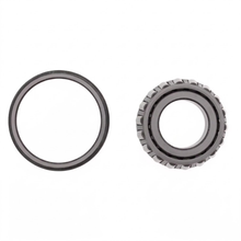 Taza y balero rueda del ext chy ram 3500 MERITOR MERSET406