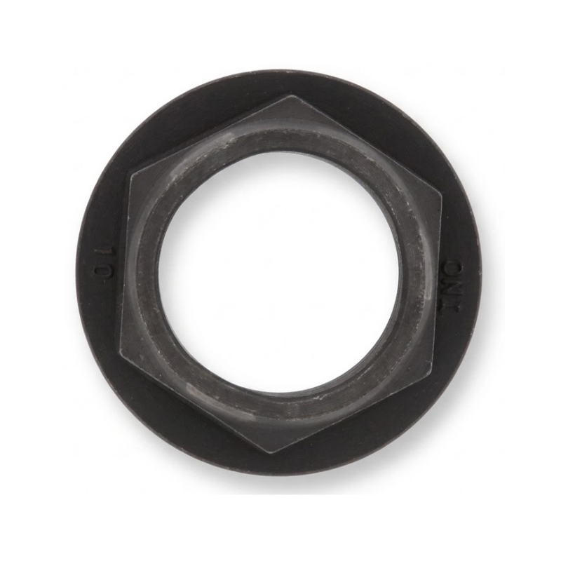Tuerca de rueda MERITOR 40X1233