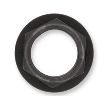 Tuerca de rueda MERITOR 40X1233