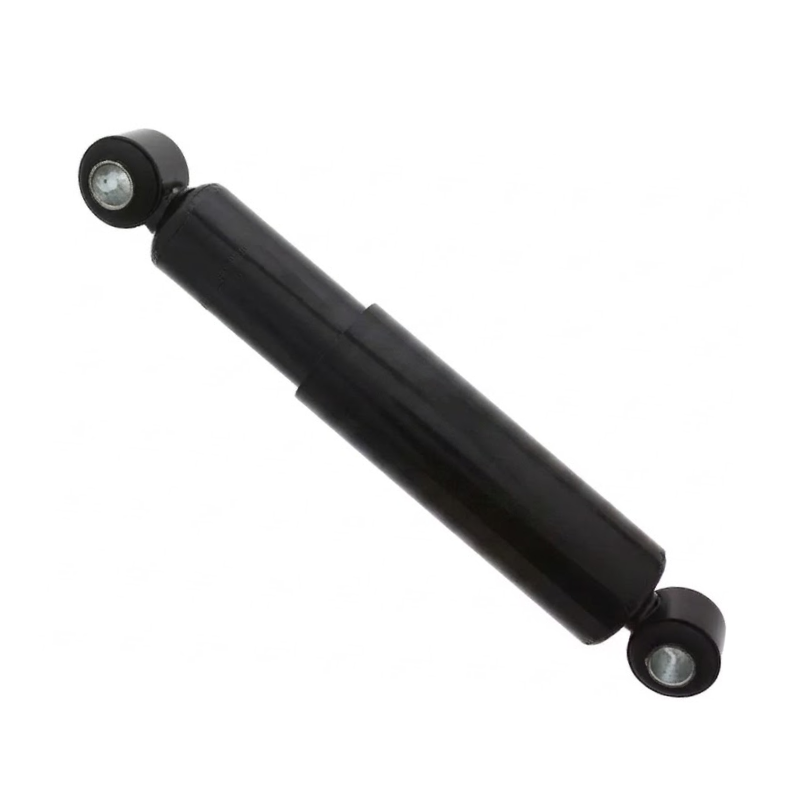 Amortiguador de suspensión MERITOR M83127