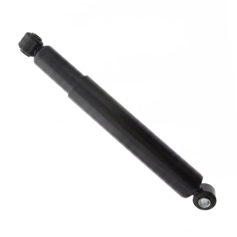 Amortiguador trasero serie 83000 MERITOR M83121