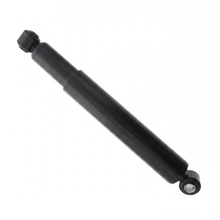 Amortiguador trasero serie 83000 MERITOR M83121