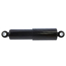 Amortiguador para la suspension MERITOR M85323