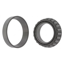 Rodamiento 580-572 MERITOR MERSET401