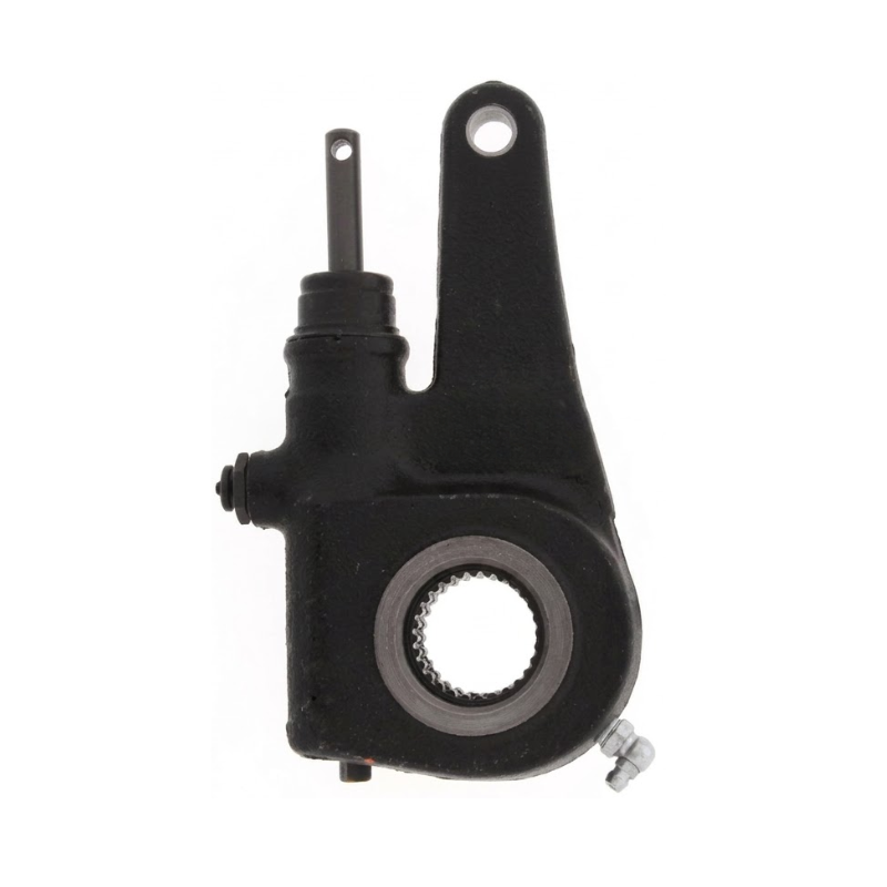 Matraca tensor de frenos autoajustable o automático MERITOR R801074B400