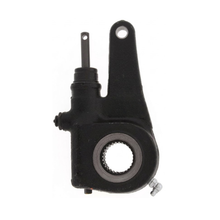 Matraca tensor de frenos autoajustable o automático MERITOR R801074B400