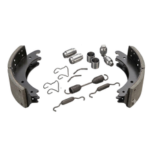 Kit de reparación mayor MERITOR PKSEG1A4709E2