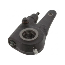 Matraca autoajutable derecha MERITOR R803049