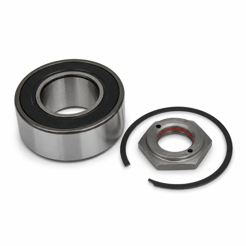 Kit de balero HORTON 995566