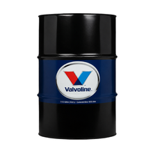 Aceite para Motor All Fleet SAE 50 VALVOLINE MX511