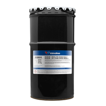 Grasa Litio Chasis NLGI 2 Tambor 208 Litros VALVOLINE 885479