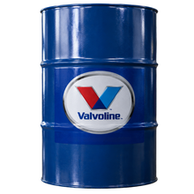 Aceite para Motor Premium Blue 15W-40 Tambor 208 Litros VALVOLINE 891011