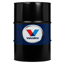 Aceite para Transmisión Dexron III Tambor 208 Litros VALVOLINE MX346