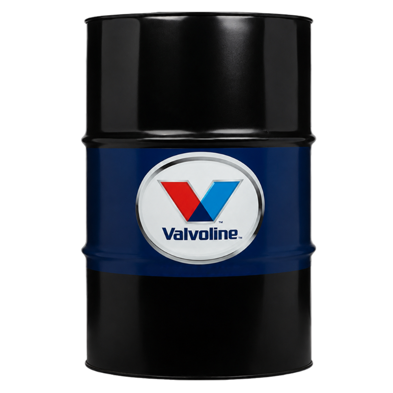 Anticongelante para Motor Zerex Tambor 208 Litros VALVOLINE ZXEDRU2