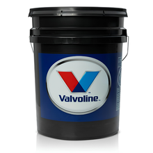 Aceite para Motor 15W-40 Cubeta 19 Litros VALVOLINE VV386