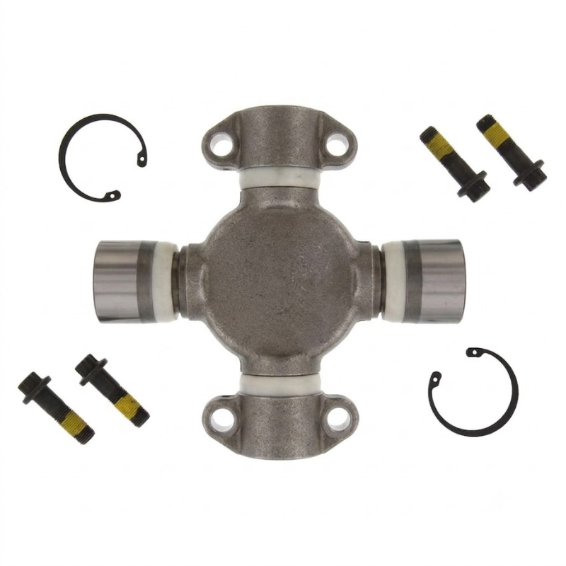 Conjunto de union en u MERITOR CP25-RPL-S1