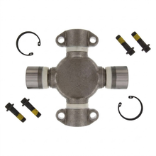 Conjunto de union en u MERITOR CP25-RPL-S1