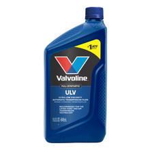 Aceite para Transmisión Multi-Vehicle Caja 6 Piezas VALVOLINE 899675
