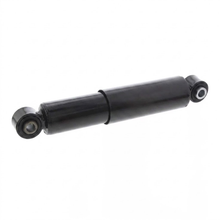 Amortiguador de suspensión MERITOR M87015