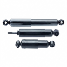 Amortiguador cabina CASCADIA MERITOR ZDRM83038