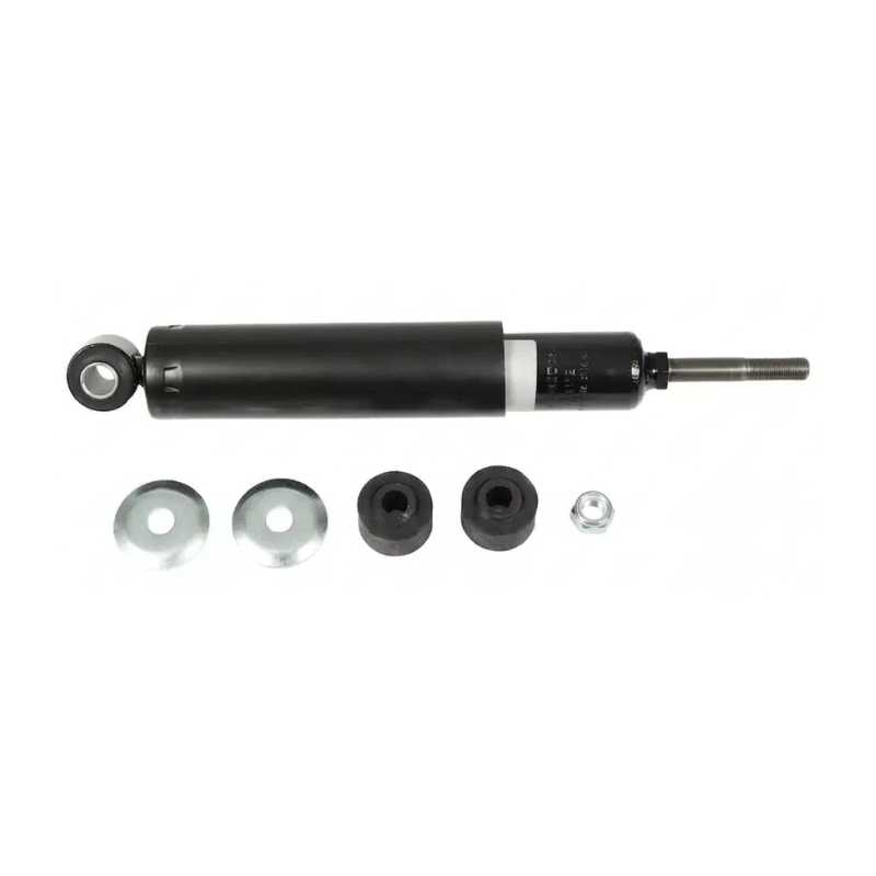 Amortiguador de suspensión MERITOR M83112