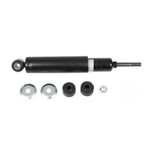 Amortiguador de suspensión MERITOR M83112