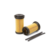 Filtro separador para aire aceite FLEETGUARD UF101