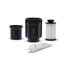 Filtro separador para aire aceite FLEETGUARD UF106