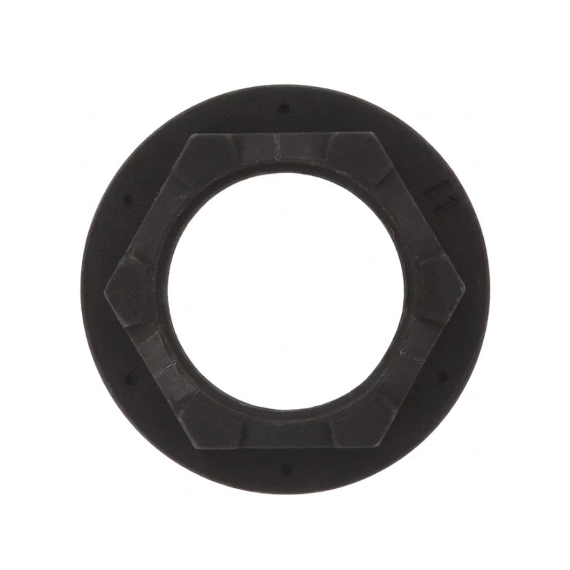 Tuerca para yugo del diferencial MERITOR ZDR1227D940
