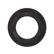 Tuerca para yugo del diferencial MERITOR ZDR1227D940