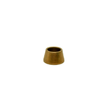 Reten o sello para diferencial MERITOR 1246V1166
