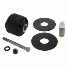 Kit de buje RFS25T MERITOR MERITOR KIT11205