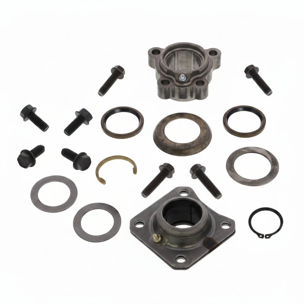 Kit de reparacion MERITOR KIT8078