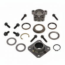 Kit de reparacion MERITOR KIT8078