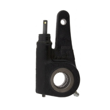 Ajustador de freno MERITOR ZDRR803048