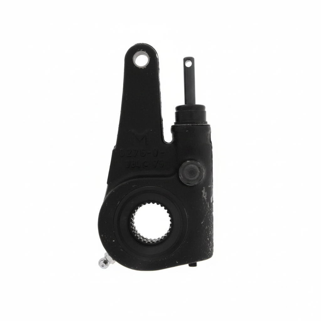 Matraca tensor de frenos autoajustable o automatico MERITOR R803054