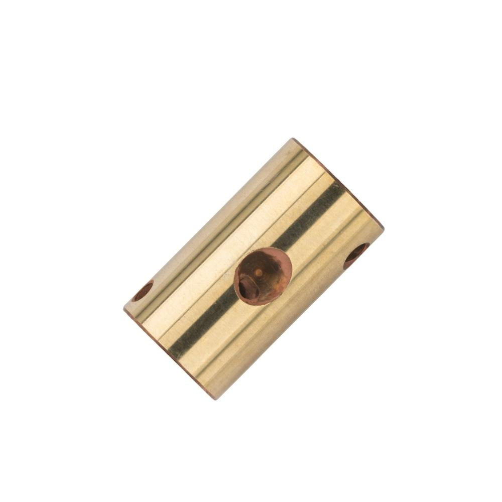 Pasador de rodillo seguidor de leva CUMMINS 3166428