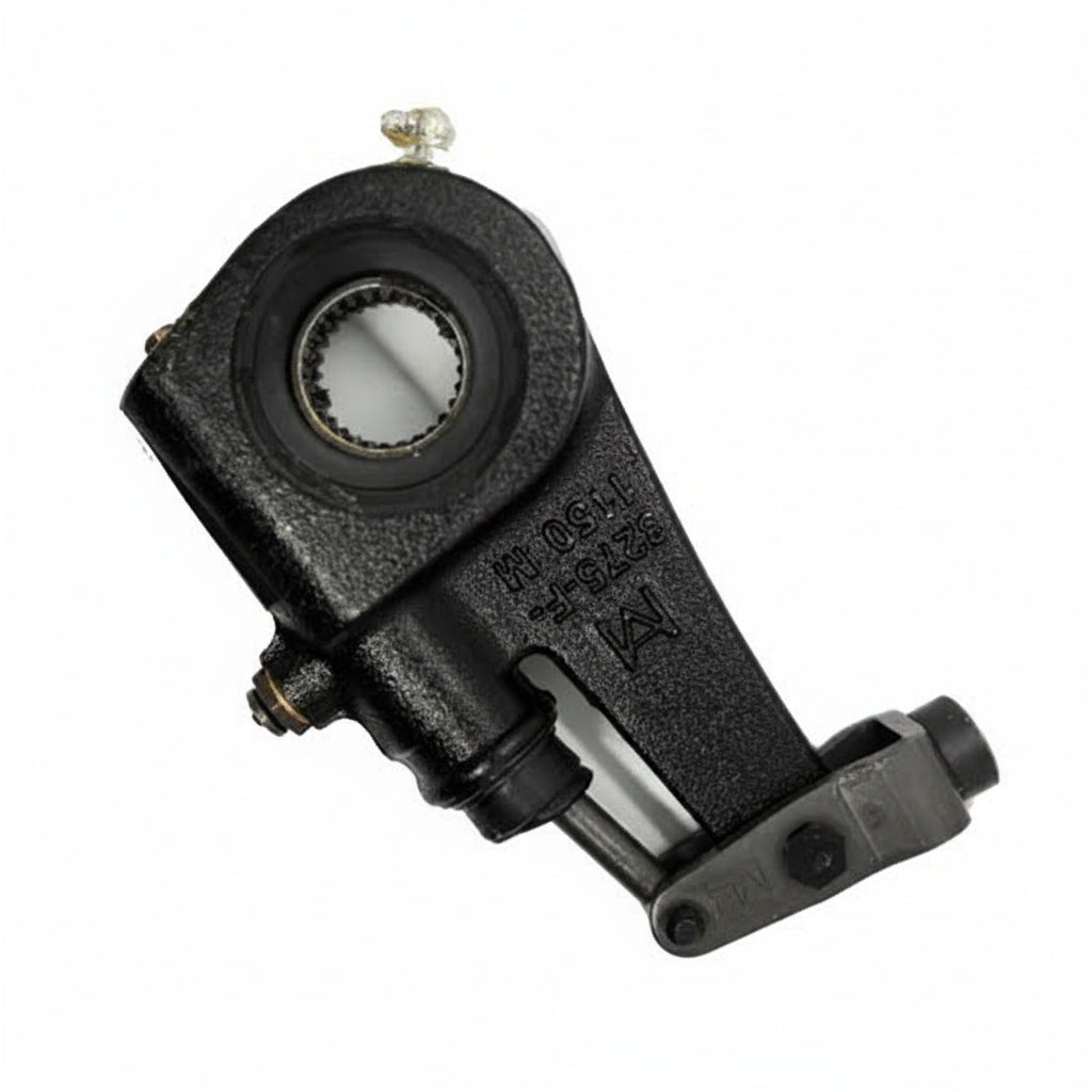 Matraca autoajustable ASA-5 1.5-28 spline 6.0" MERITOR R801074