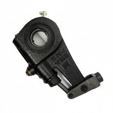 Matraca autoajustable ASA-5 1.5-28 spline 6.0" MERITOR R801074