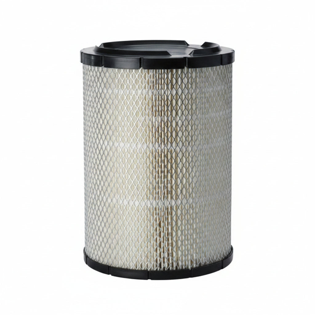 Filtro de aire primario para motor DONALDSON P637434