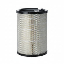 Filtro de aire primario para motor DONALDSON P637434