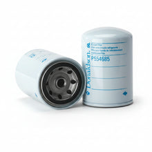 Filtro DONALDSON P554685