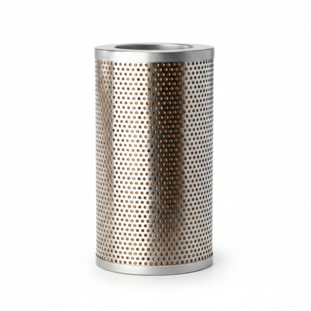 Filtro para aceite hidraulico tipo cartucho DONALDSON P556064