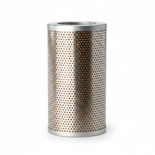 Filtro para aceite hidraulico tipo cartucho DONALDSON P556064