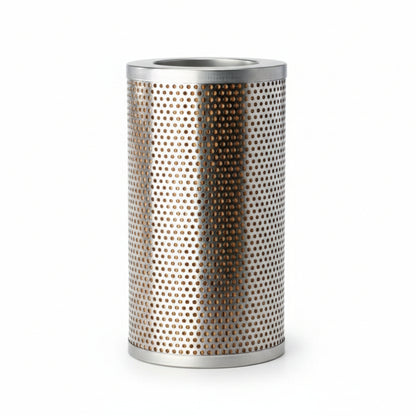 Filtro para aceite hidraulico tipo cartucho DONALDSON P556064