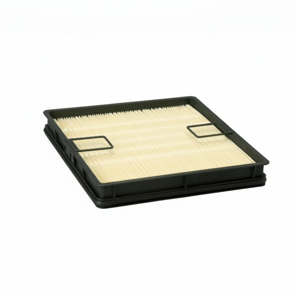 Filtro de aire secundario de seguridad DONALDSON P633484