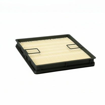Filtro de aire secundario de seguridad DONALDSON P633484