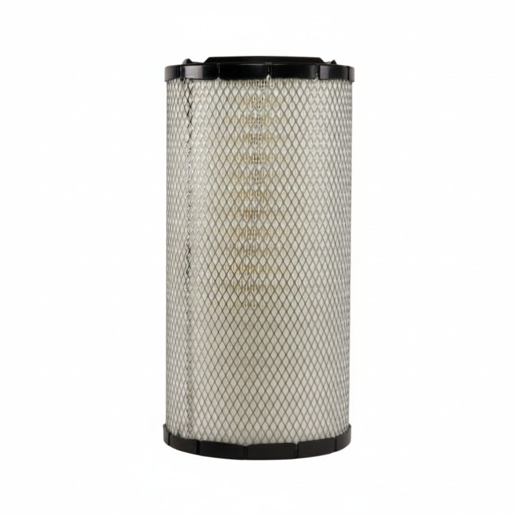 Filtro de aire primario para motor DONALDSON P777638